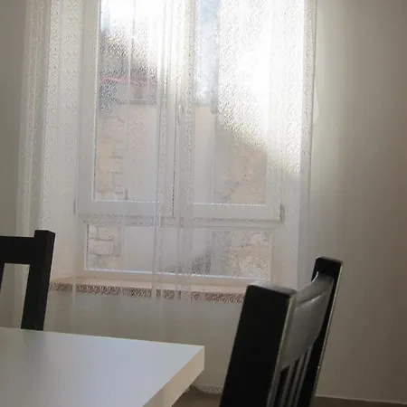 Viola Apartment Skradin Exterior photo