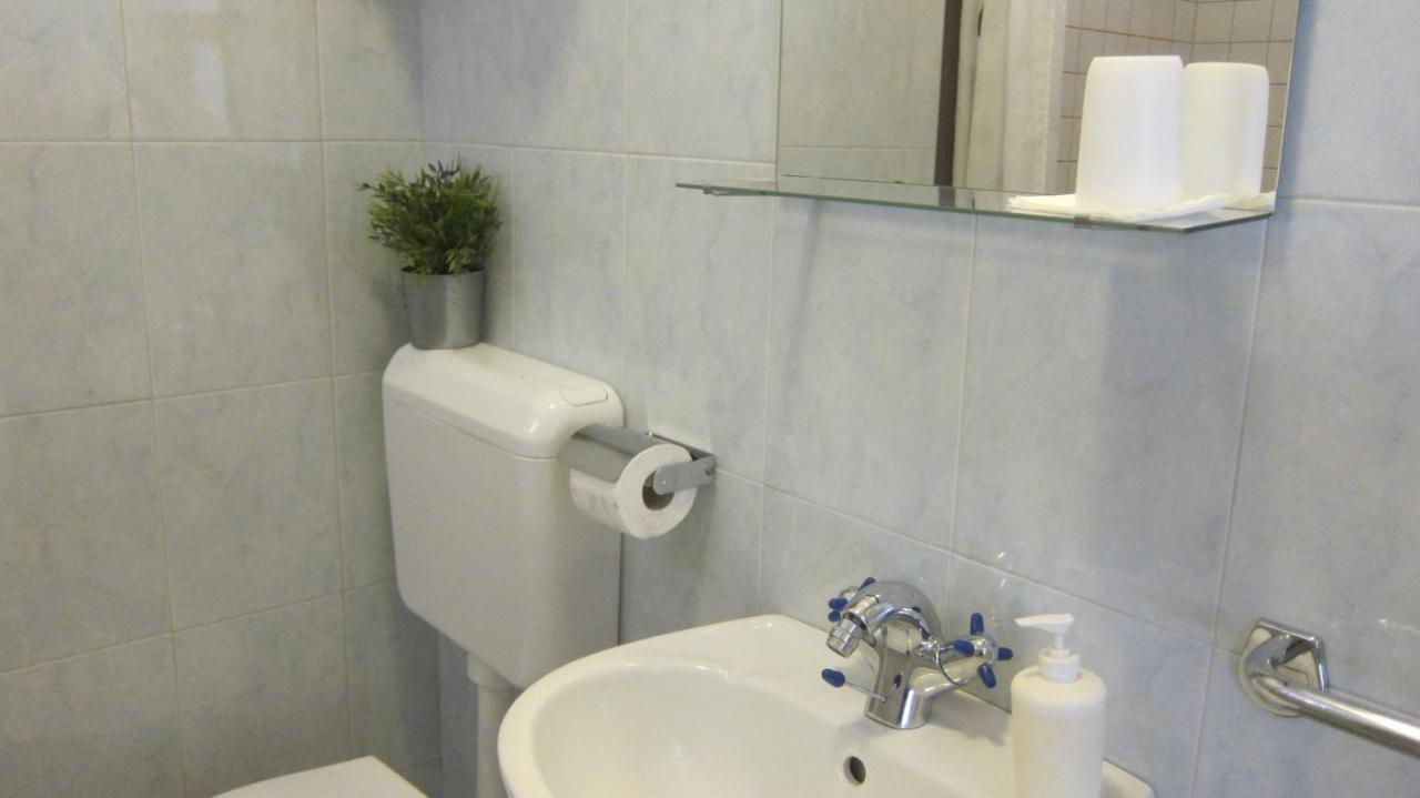Apartment Viola