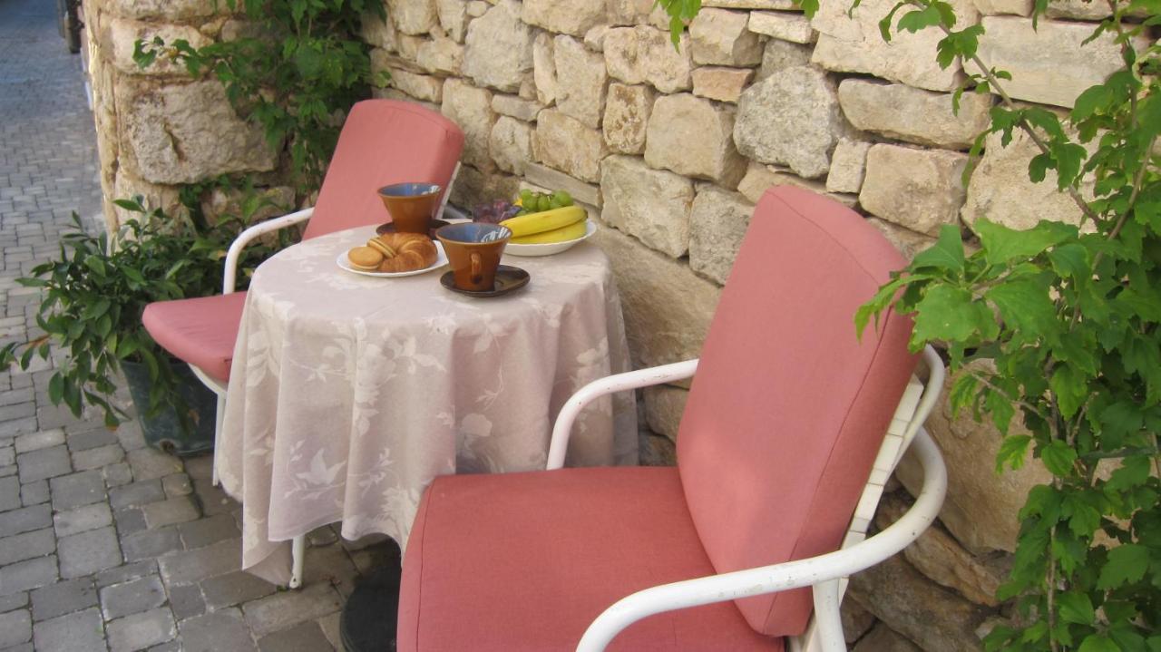 Appartement Viola
